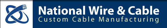 http://pressreleaseheadlines.com/wp-content/Cimy_User_Extra_Fields/National Wire and Cable Corporation/Screen-Shot-2013-07-18-at-8.20.26-AM.png